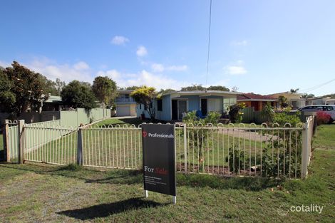 Property photo of 53 Crowdy Street Harrington NSW 2427