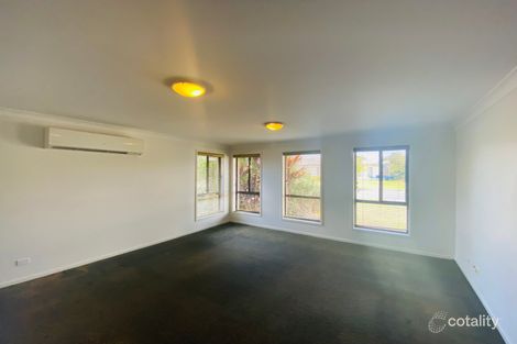 Property photo of 5 Milly Circuit Ormeau QLD 4208