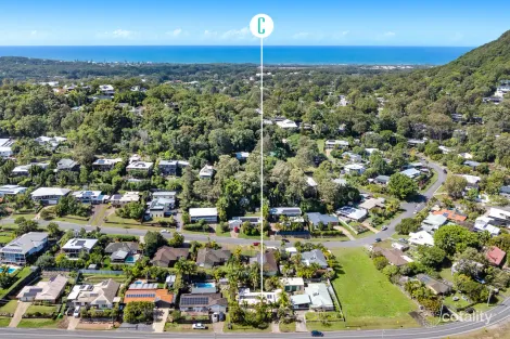 Property photo of 173 South Coolum Road Coolum Beach QLD 4573