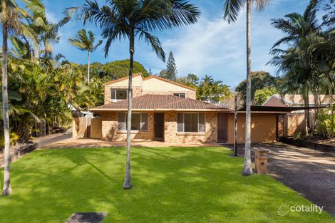 6 Neranda Ct, Holland Park, QLD 4121
