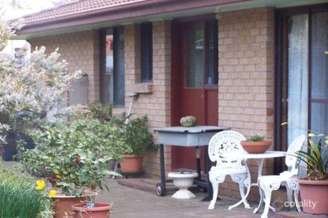 Property photo of 11 Koyong Close Moss Vale NSW 2577