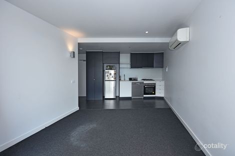 Property photo of 301/55 Collins Street Essendon VIC 3040