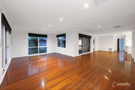 Property photo of 6 Cooper Road Rowville VIC 3178