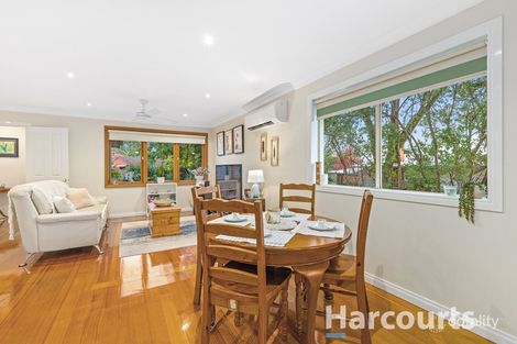 Property photo of 33 Station Street Ferntree Gully VIC 3156