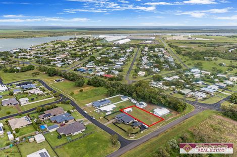 Property photo of 41 Beachmere Street Burnett Heads QLD 4670