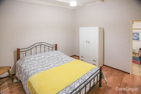 Property photo of 2278 Bindi Bindi-Toodyay Road Bejoording WA 6566