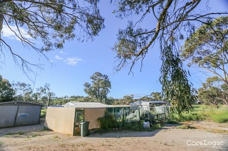 Property photo of 2278 Bindi Bindi-Toodyay Road Bejoording WA 6566