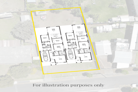 17 Brendan St, Christie Downs, SA 5164