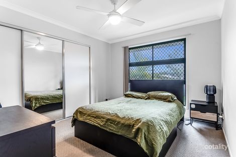 2/69 Pademelon Cct, North Lakes, QLD 4509