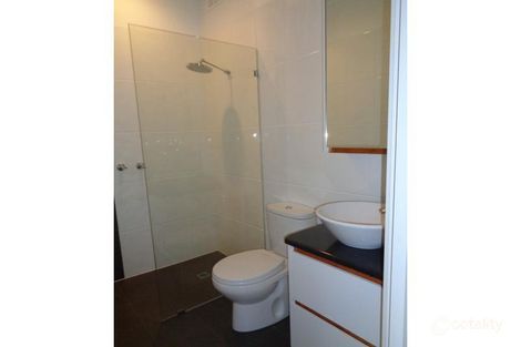 Property photo of 9 Clara Street Murray Bridge SA 5253