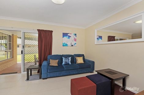 Property photo of 10 Lyrebird Place Port Macquarie NSW 2444