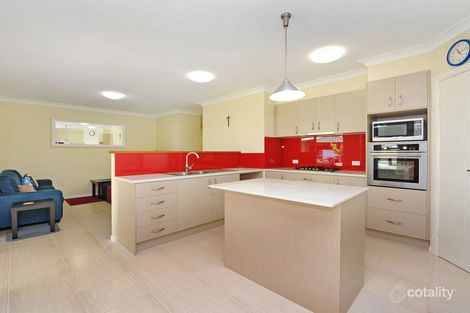 Property photo of 10 Lyrebird Place Port Macquarie NSW 2444