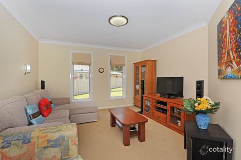 Property photo of 10 Lyrebird Place Port Macquarie NSW 2444