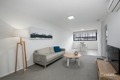 Property photo of 201/11 Bowen Bridge Road Bowen Hills QLD 4006