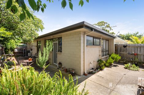 Property photo of 4/16 Carder Avenue Seaford VIC 3198