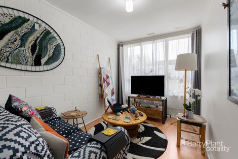 Property photo of 4/16 Carder Avenue Seaford VIC 3198