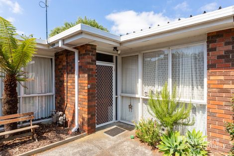 Property photo of 4/16 Carder Avenue Seaford VIC 3198