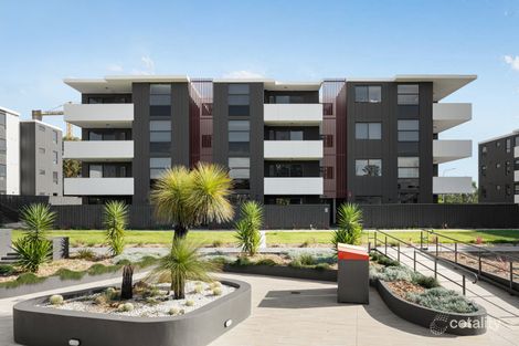 Property photo of 56/51-55 Hutton Road Edmondson Park NSW 2174