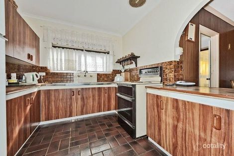 Property photo of 5 Elder Court Paralowie SA 5108