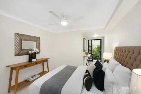 Property photo of 4/1-3 Funda Place Brookvale NSW 2100