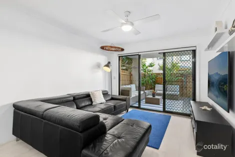 Property photo of 4/1-3 Funda Place Brookvale NSW 2100