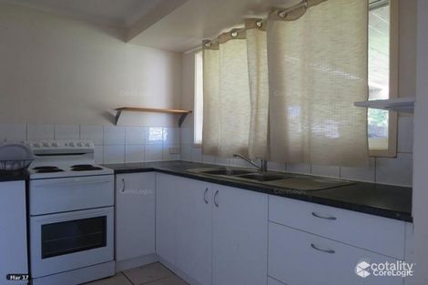 Property photo of 68 Sunscape Drive Eagleby QLD 4207