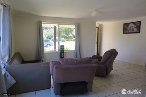 Property photo of 68 Sunscape Drive Eagleby QLD 4207