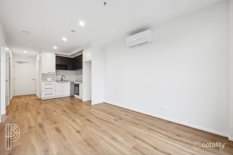1/70 Efkarpidis St, Gungahlin, ACT 2912