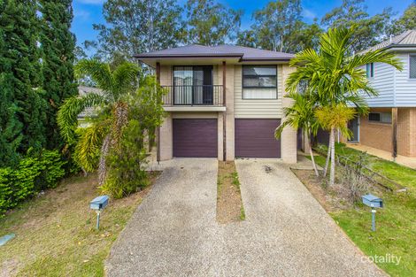 Property photo of 1/69 Pademelon Circuit North Lakes QLD 4509