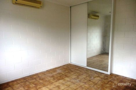 Property photo of 2 Peron Court Karama NT 0812