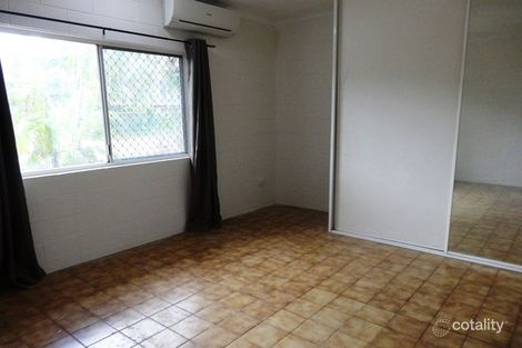 Property photo of 2 Peron Court Karama NT 0812
