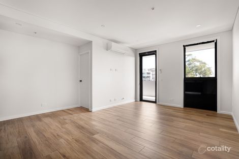 Property photo of 56/51-55 Hutton Road Edmondson Park NSW 2174