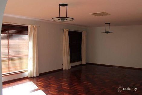 Property photo of 104 Barcelona Road Noarlunga Downs SA 5168