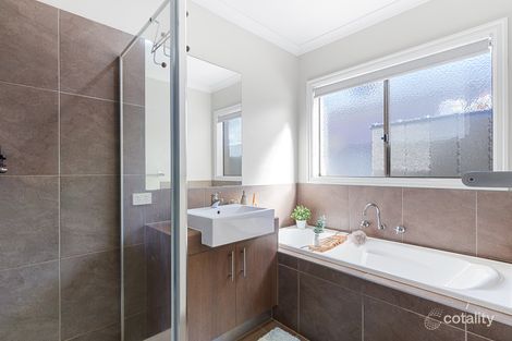 Property photo of 10 Tamar Avenue Point Cook VIC 3030