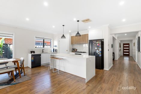 Property photo of 10 Tamar Avenue Point Cook VIC 3030
