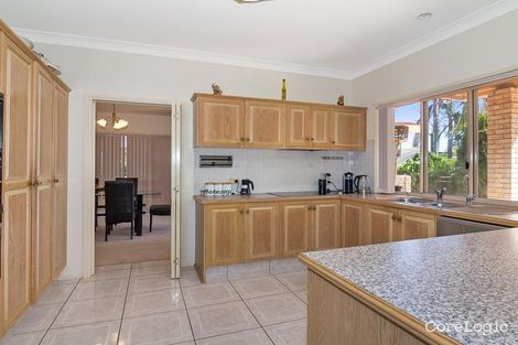 43 Andromeda Ave, Tanah Merah, QLD 4128