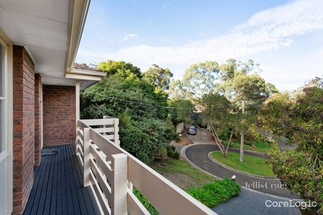 Property photo of 15 Toorac Drive Briar Hill VIC 3088