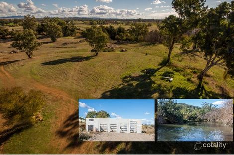 14 Crawford St, East Tamworth, NSW 2340