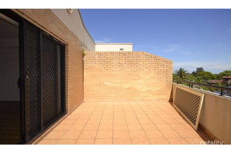 Property photo of 371/62-74 Beamish Street Campsie NSW 2194