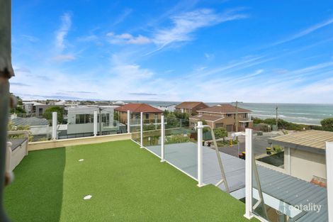 7/204 Nepean Hwy, Aspendale, VIC 3195
