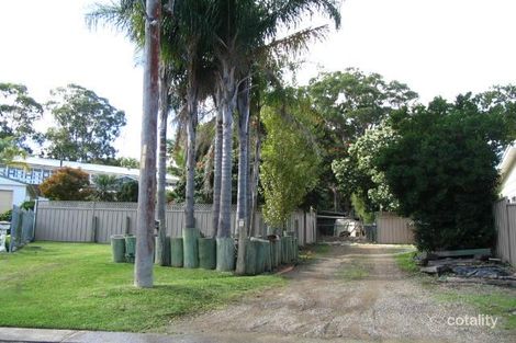 7 Jesson Pde, Warners Bay, NSW 2282
