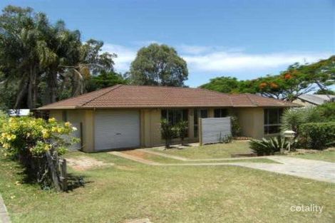 15 Claremont St, Buderim, QLD 4556