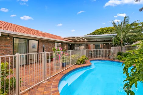 Property photo of 20 Mallard Place Bokarina QLD 4575