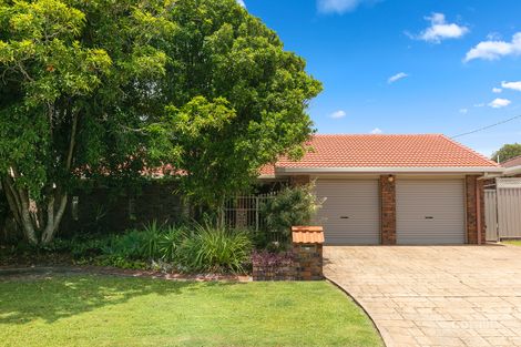 Property photo of 20 Mallard Place Bokarina QLD 4575