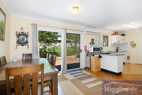Property photo of 33A Atlas Street East Lismore NSW 2480
