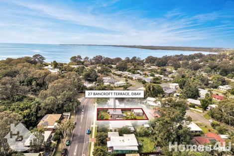 Property photo of 27 Bancroft Terrace Deception Bay QLD 4508