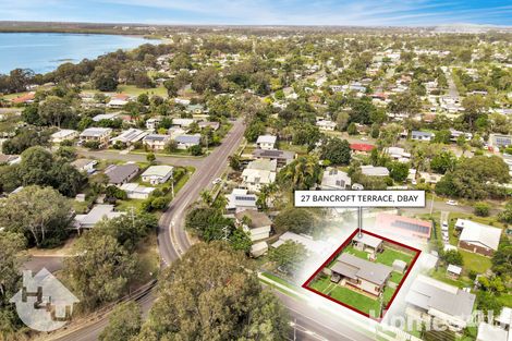 Property photo of 27 Bancroft Terrace Deception Bay QLD 4508