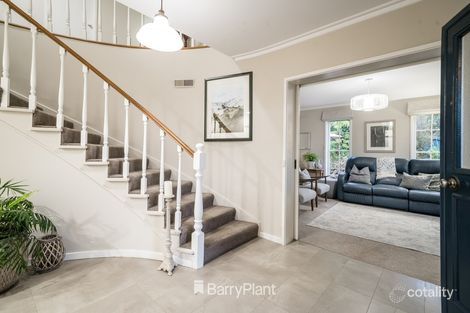 Property photo of 1 Oakbank Avenue Highton VIC 3216