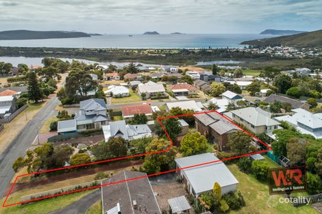 Property photo of 9A Nelson Street Mira Mar WA 6330