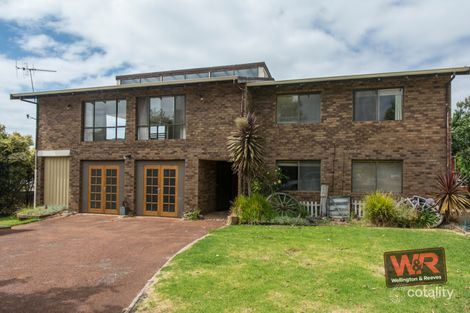 Property photo of 9A Nelson Street Mira Mar WA 6330